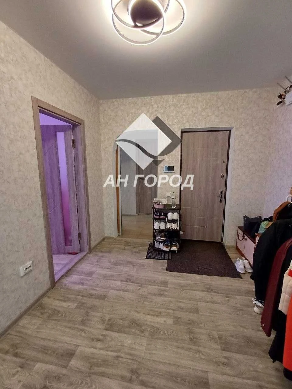 Новий ЕД 3к в 16поверхівці Л.Свободи з ремонтом Є-Відновленн