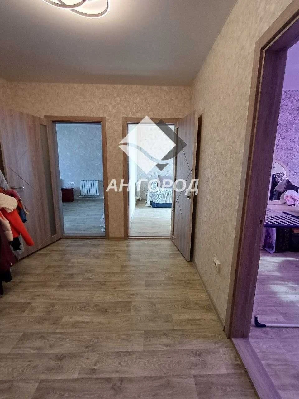 Новий ЕД 3к в 16поверхівці Л.Свободи з ремонтом Є-Відновленн