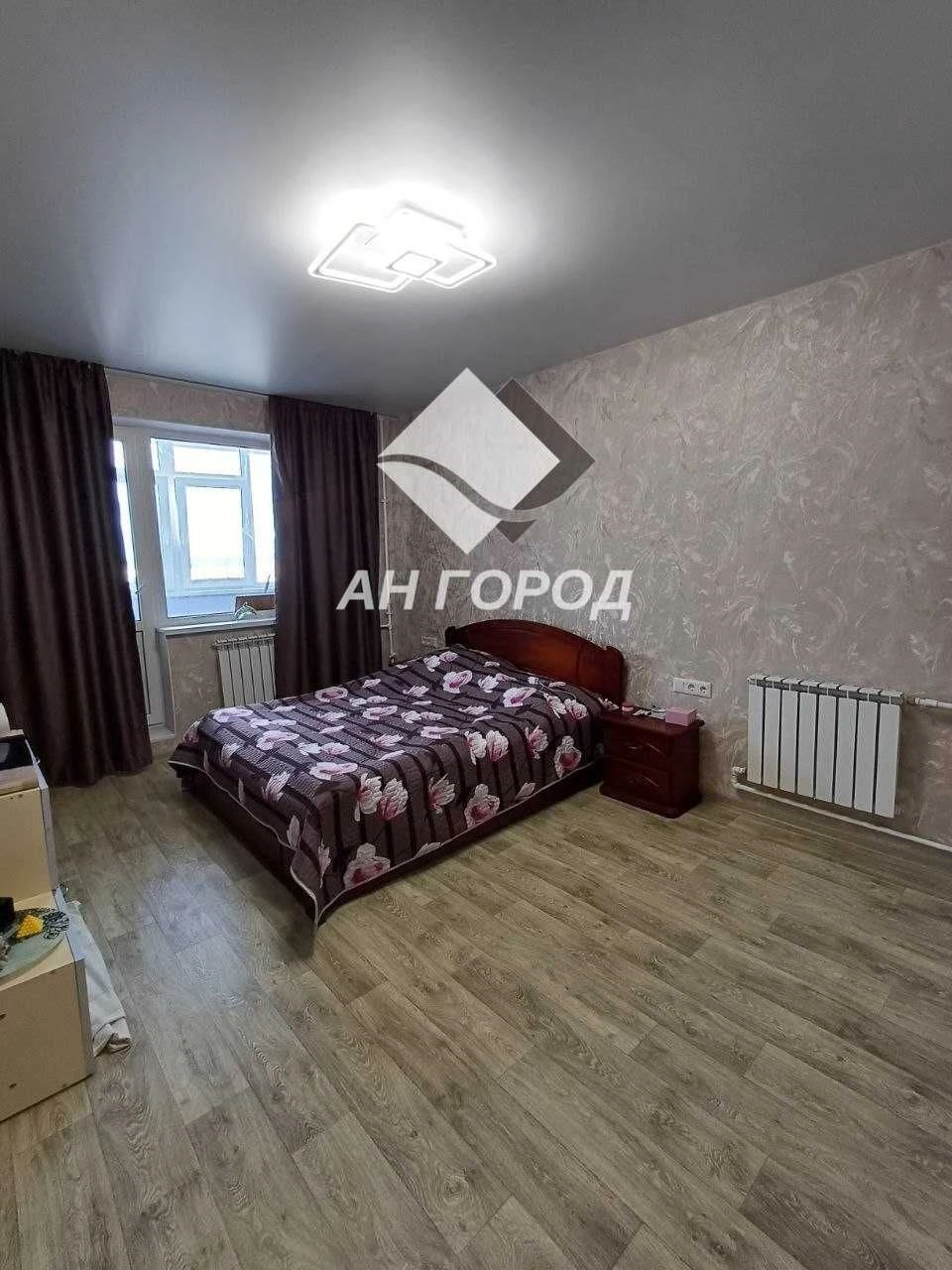 Новий ЕД 3к в 16поверхівці Л.Свободи з ремонтом Є-Відновленн