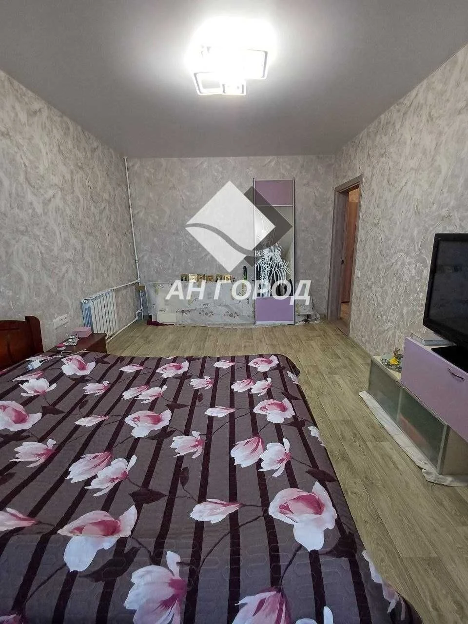 Новий ЕД 3к в 16поверхівці Л.Свободи з ремонтом Є-Відновленн