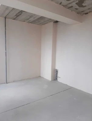Продам 1к.кв.S-46м2. 3/6 на Алексеевке ЖК Архитекторов Е-осе