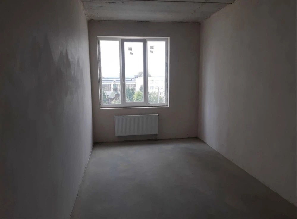 Продам 1к.кв.S-46м2. 3/6 на Алексеевке ЖК Архитекторов Е-осе