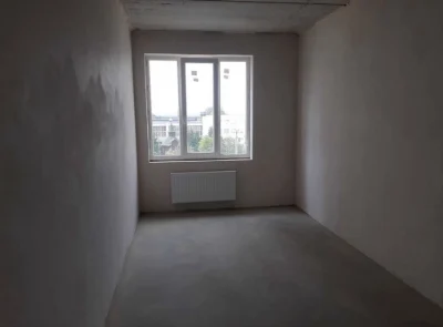 Продам 1к.кв.S-46м2. 3/6 на Алексеевке ЖК Архитекторов Е-осе