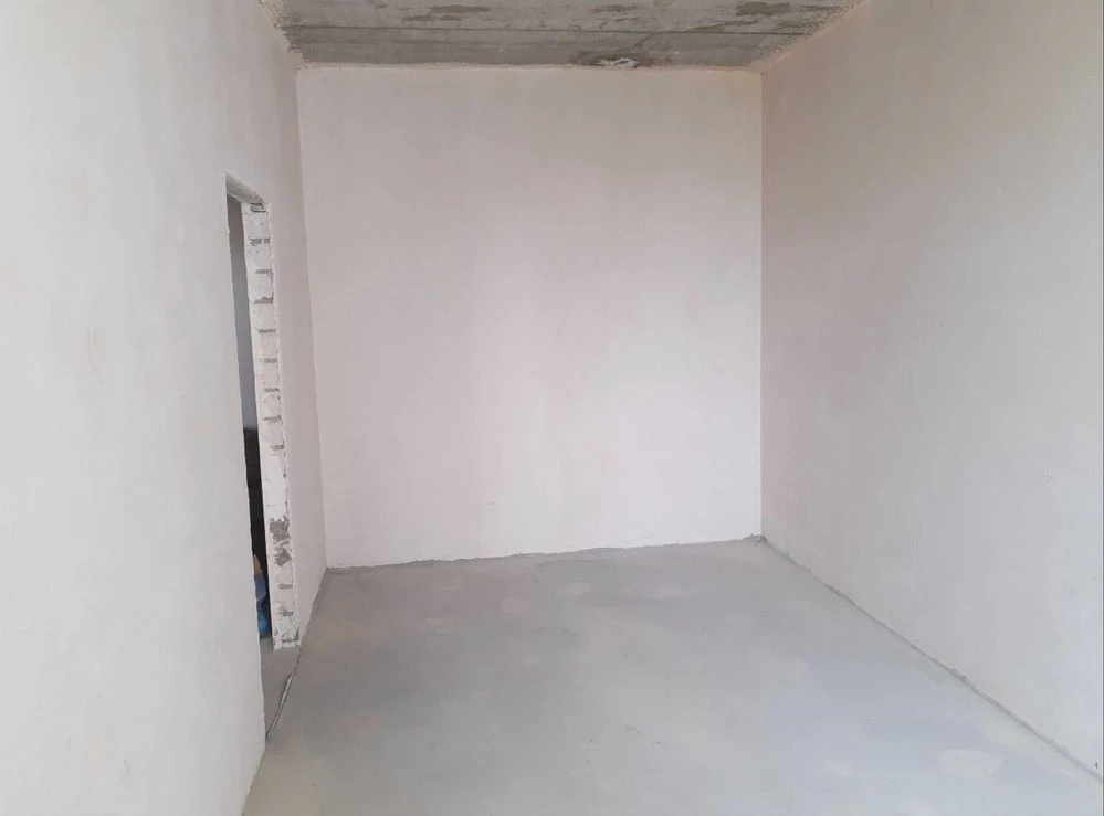 Продам 1к.кв.S-46м2. 3/6 на Алексеевке ЖК Архитекторов Е-осе