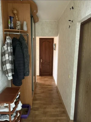 Продам 2к квартиру