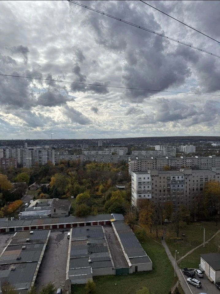 Продам 2к квартиру