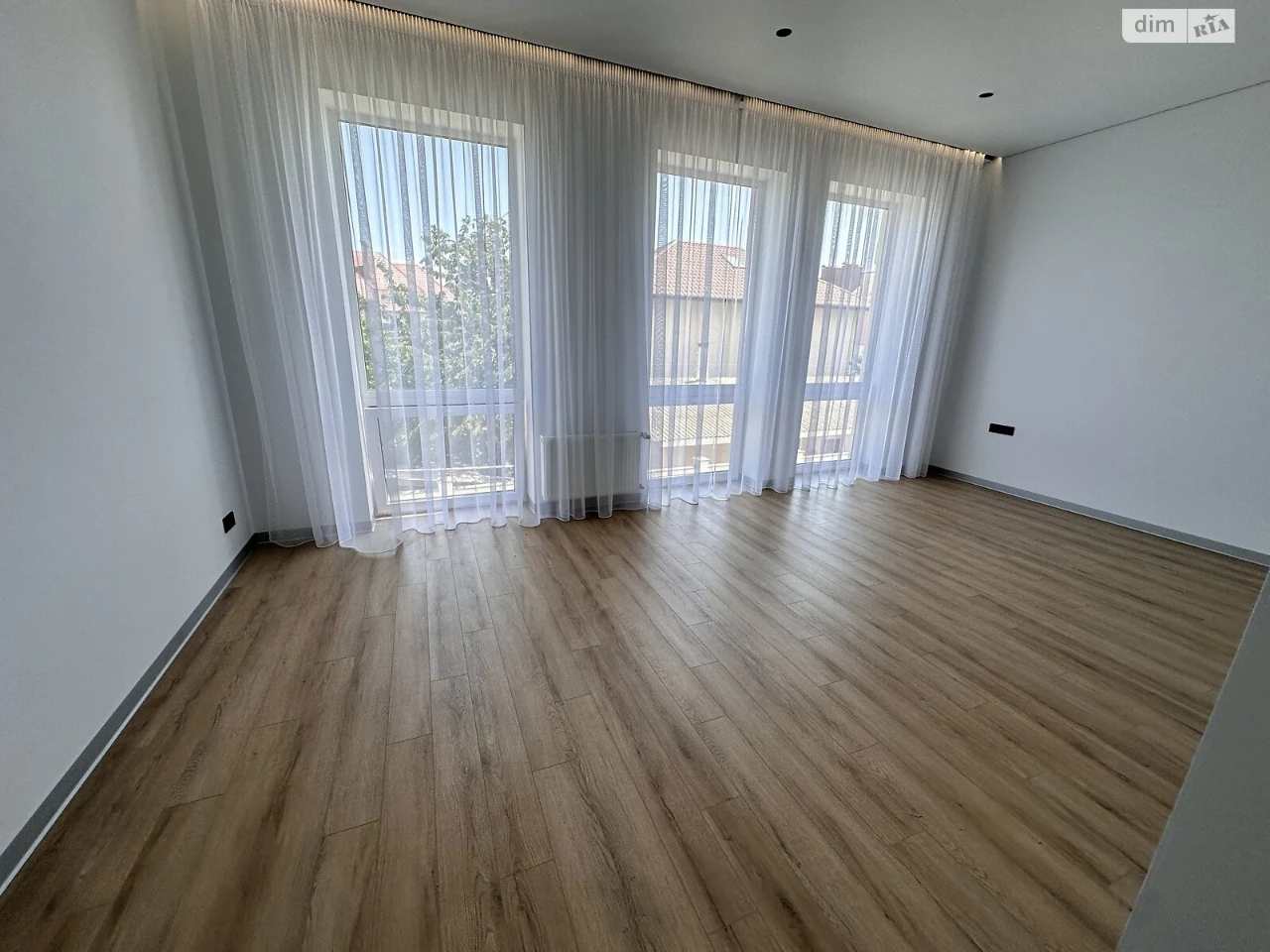 For Sale House Kyivskyi