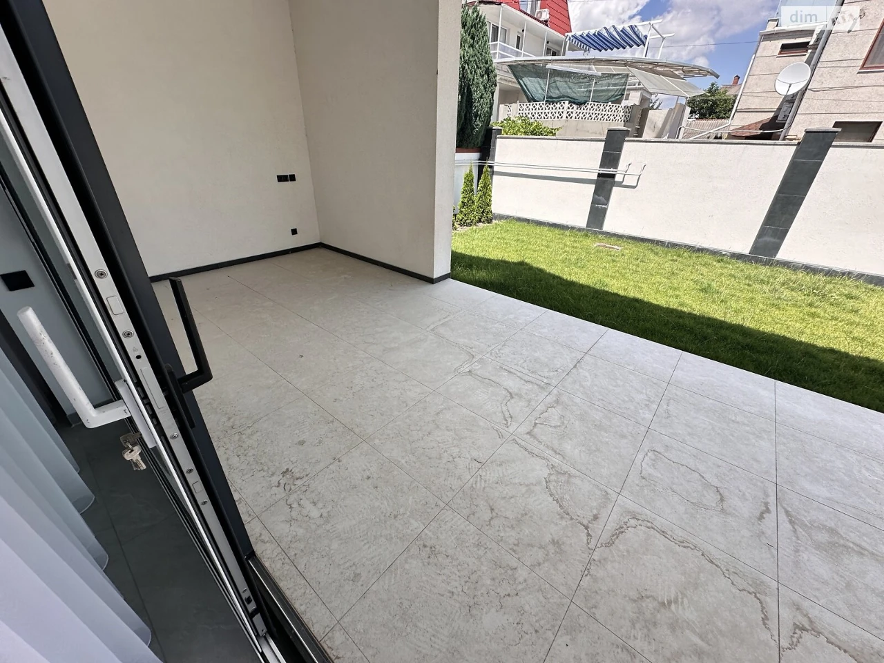 For Sale House Kyivskyi