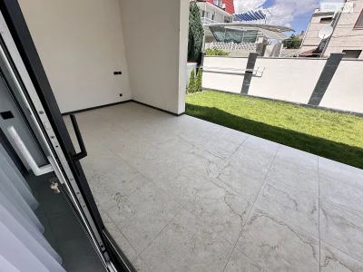 For Sale House Kyivskyi