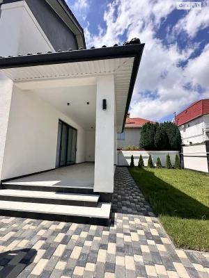 For Sale House Kyivskyi