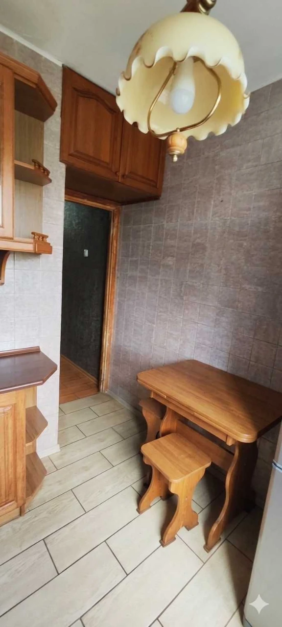 Продам‼️3 к.кв. с мебелью и техникой Салтовка Г.Широнинцев 2