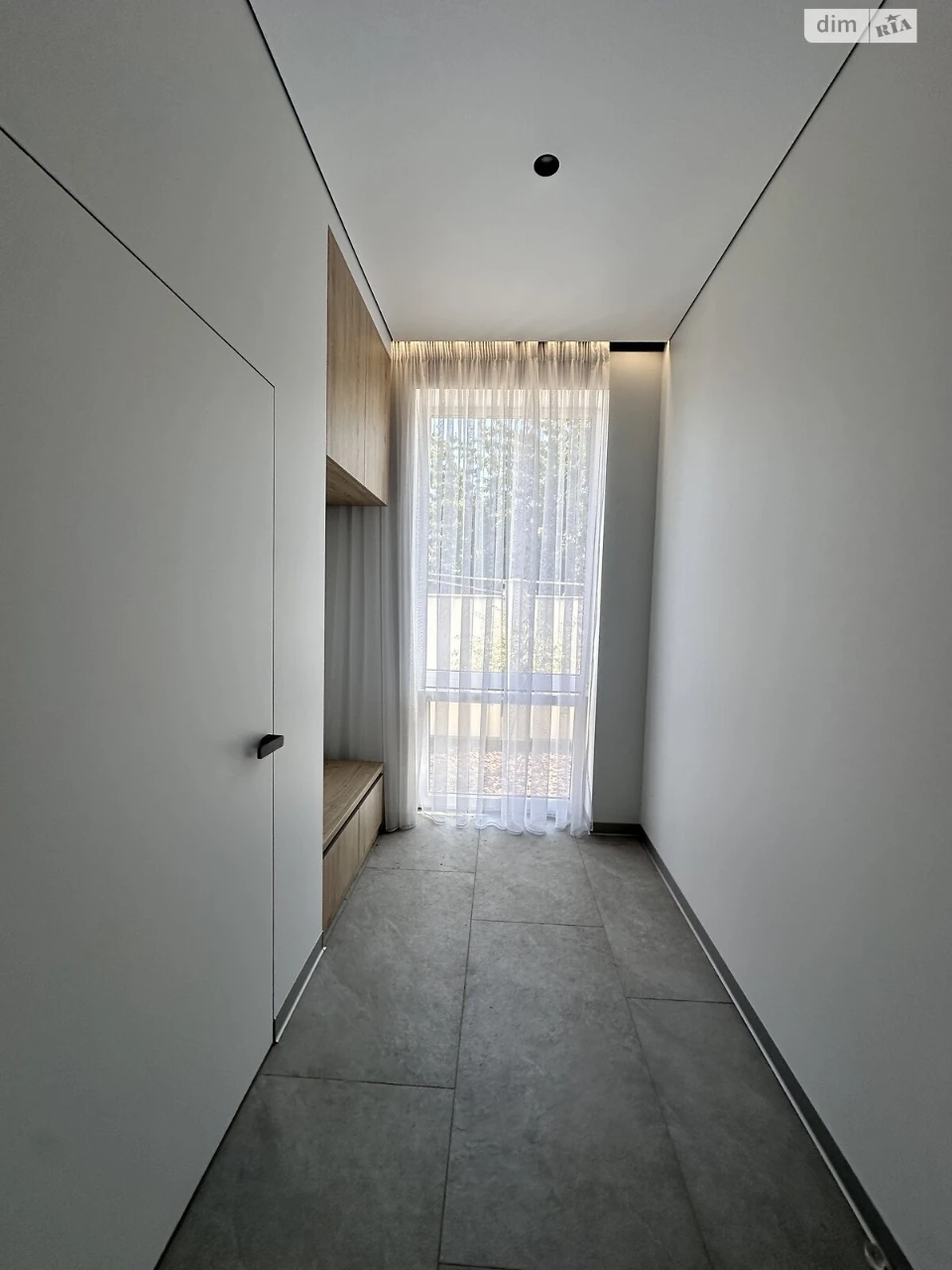 For Sale House Kyivskyi