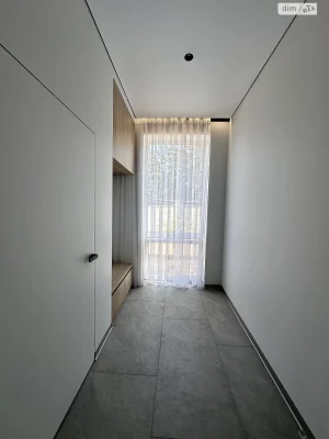 For Sale House Kyivskyi
