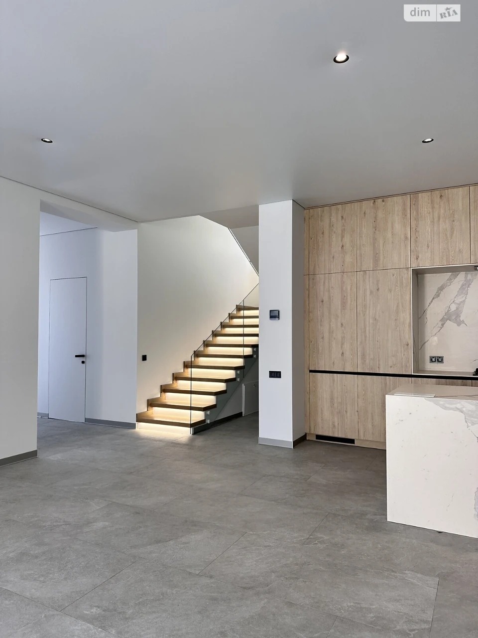 For Sale House Kyivskyi