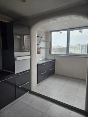 Продам 2к кв на Салтовке