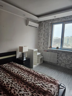 Продам 2к кв на Салтовке