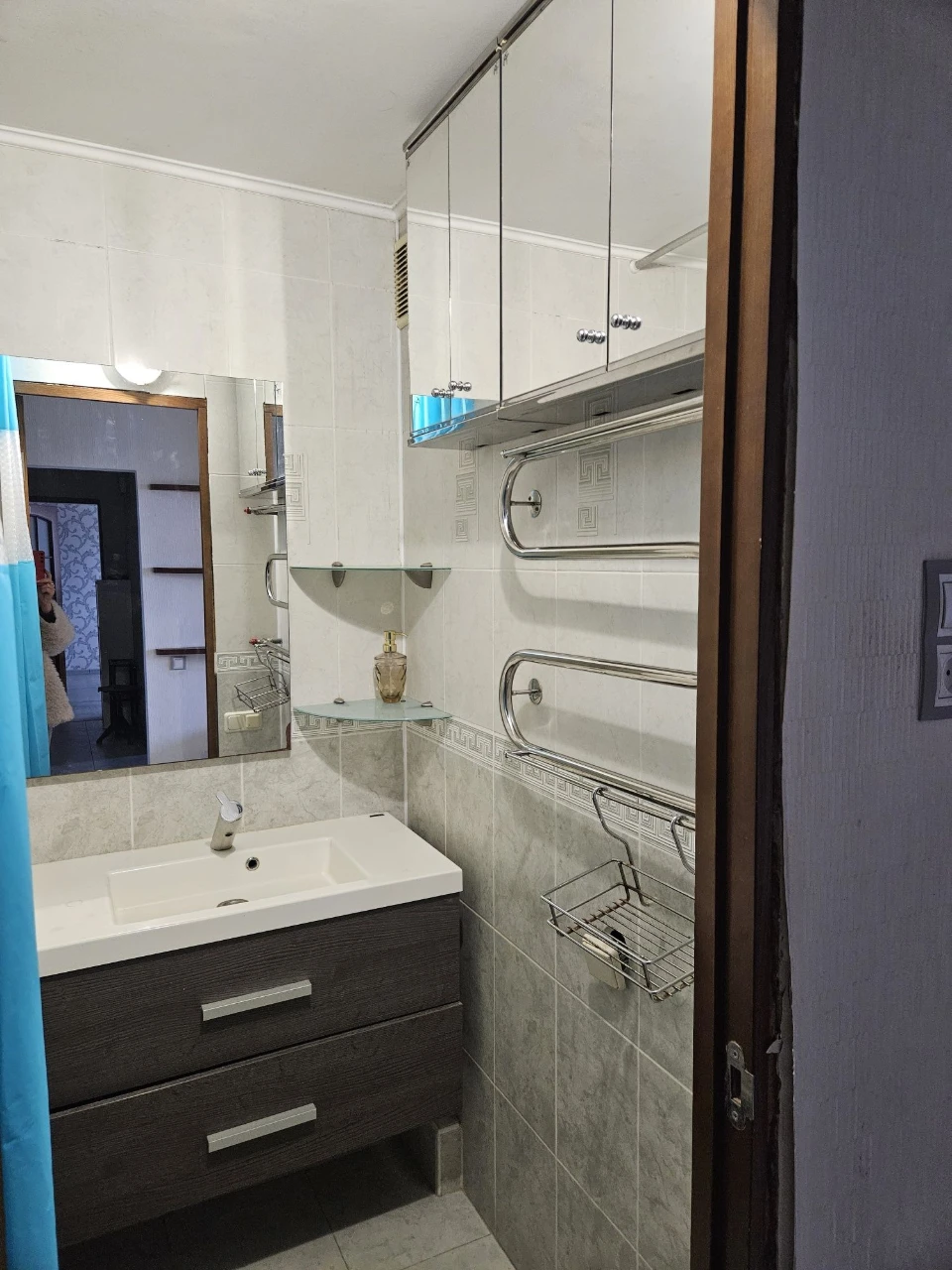Продам 2к кв на Салтовке