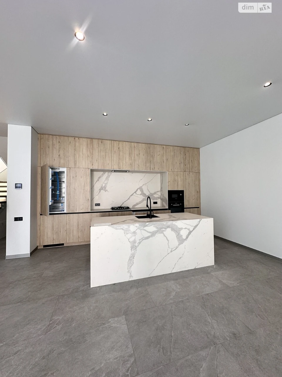 For Sale House Kyivskyi