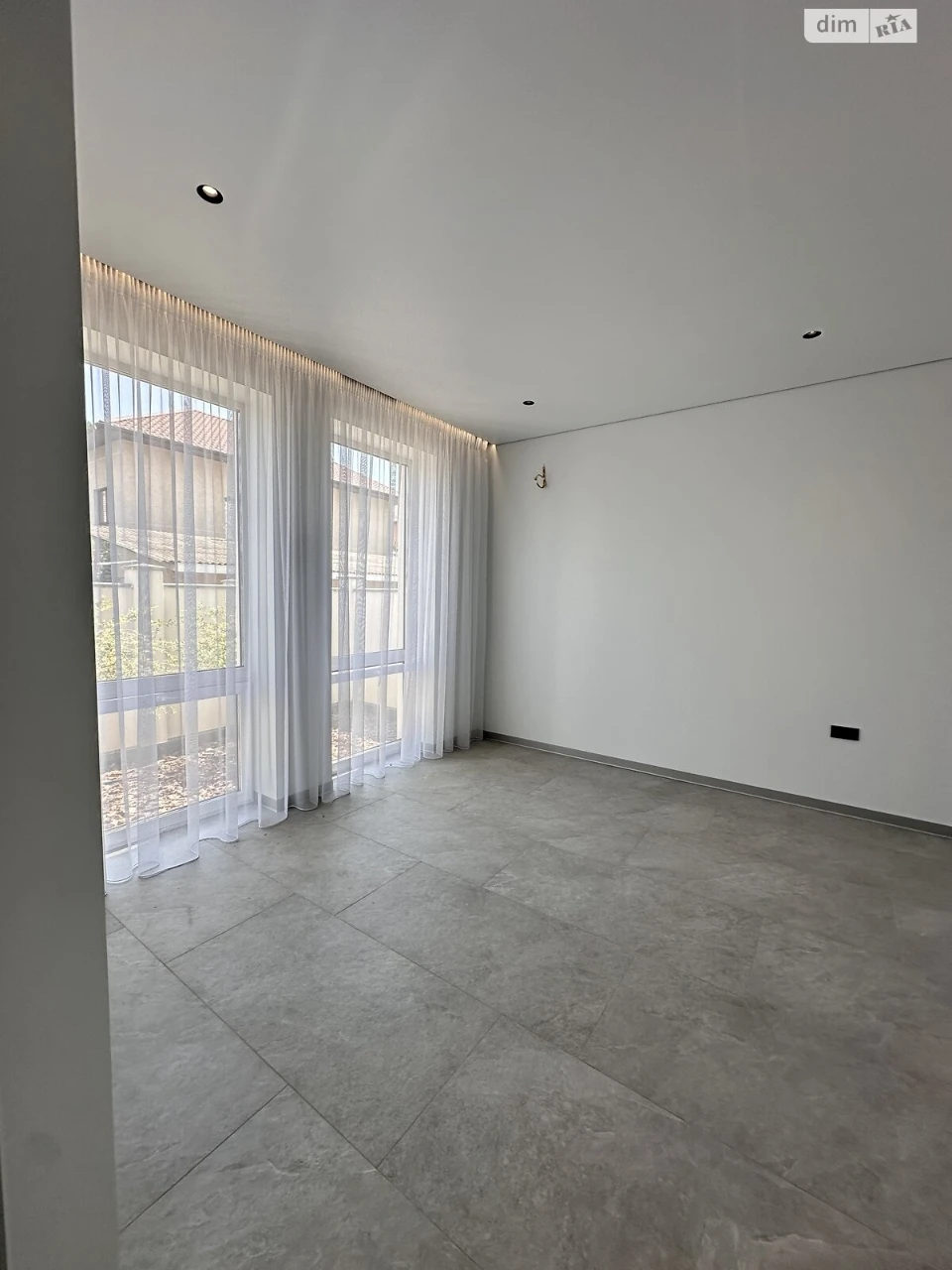 For Sale House Kyivskyi