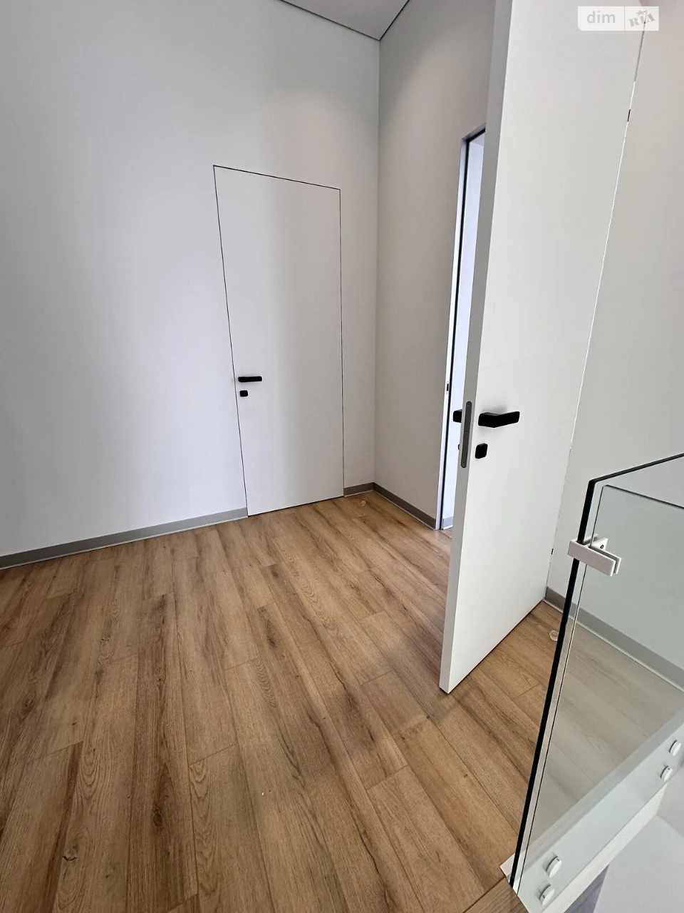For Sale House Kyivskyi