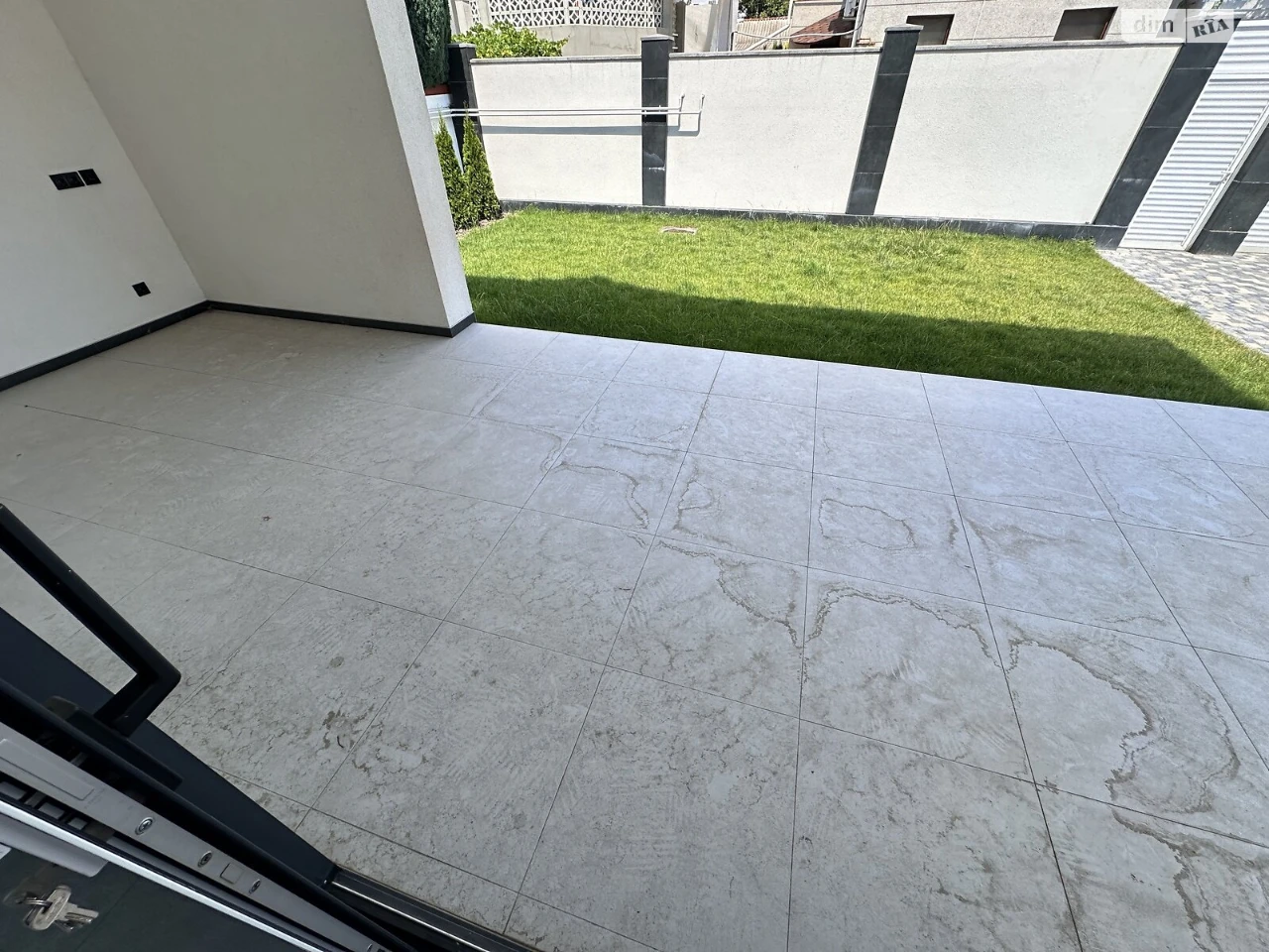 For Sale House Kyivskyi