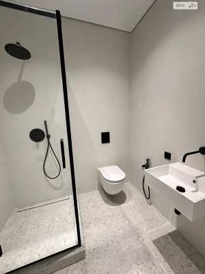 For Sale House Kyivskyi