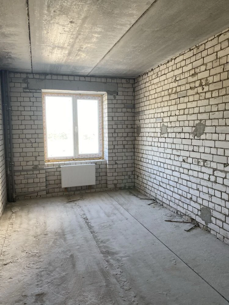 Продам квартиру пров. Шевченківський Воробьйові гори. Метро
