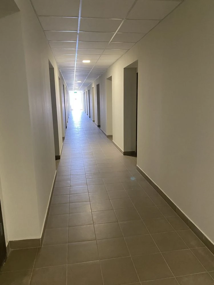 Продам квартиру пров. Шевченківський Воробьйові гори. Метро