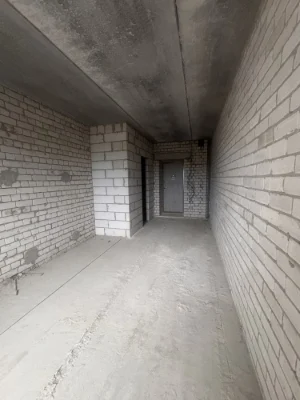 Продам квартиру пров. Шевченківський Воробьйові гори. Метро