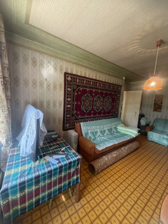 Продам  1 кв Алексеевка, пр Победы,м Победа