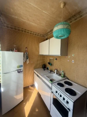 Продам  1 кв Алексеевка, пр Победы,м Победа
