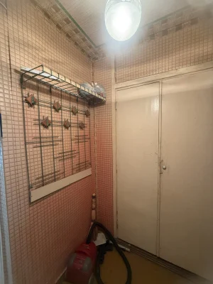 Продам  1 кв Алексеевка, пр Победы,м Победа