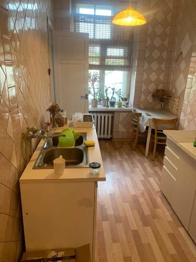 Продам 2 квартиру в центре города