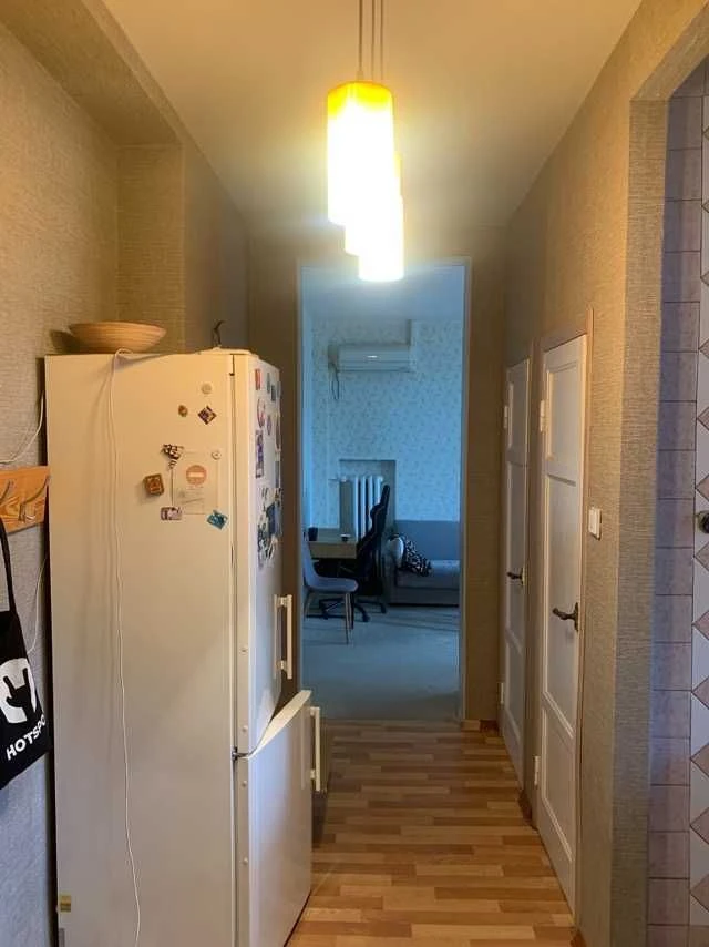 Продам 2 квартиру в центре города