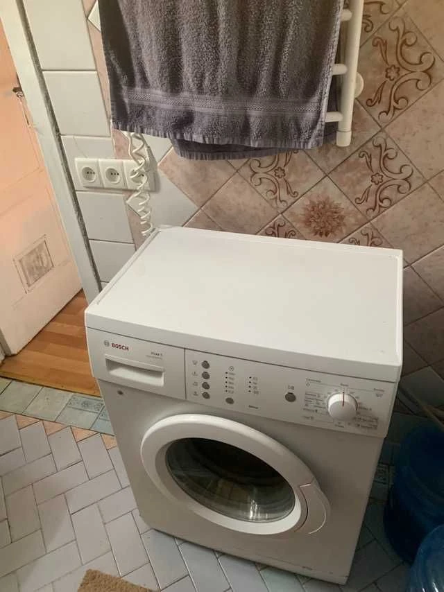 Продам 2 квартиру в центре города