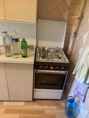 Продам 2 квартиру в центре города