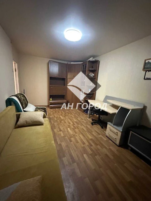єВідновлення! Продам 1-кімн. 3/12 Людвіга Свободи 39 з ремон