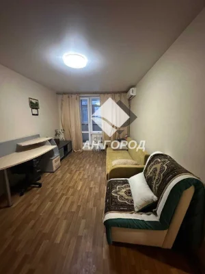 єВідновлення! Продам 1-кімн. 3/12 Людвіга Свободи 39 з ремон