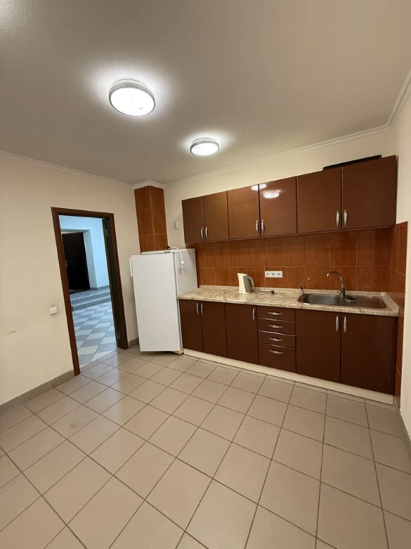 Продам 4к. квартиру в ЖК Журавлевский, Журавлівський