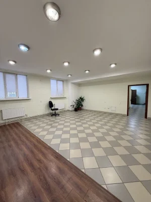 Продам 4к. квартиру в ЖК Журавлевский, Журавлівський