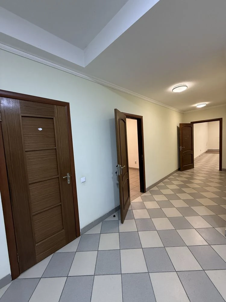 Продам 4к. квартиру в ЖК Журавлевский, Журавлівський