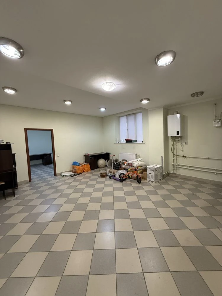 Продам 4к. квартиру в ЖК Журавлевский, Журавлівський