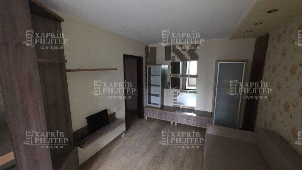 SV S4 For sale 2-room apartment Saltovka pr-Yubileyny 602