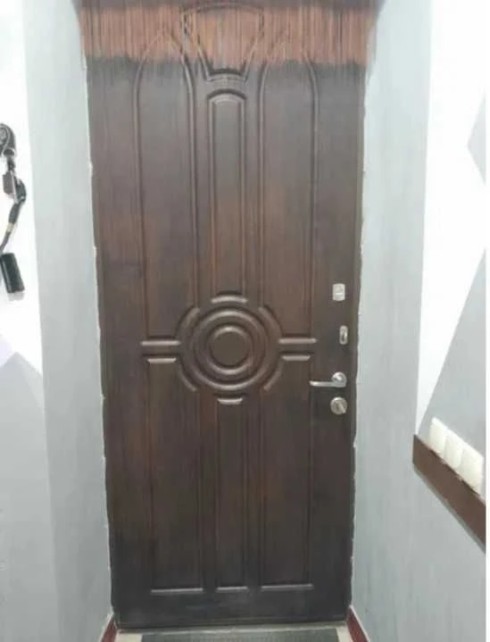 Продам 1к квартиру 40м² з гарним ремонтом, вул. Ковтуна | 2/