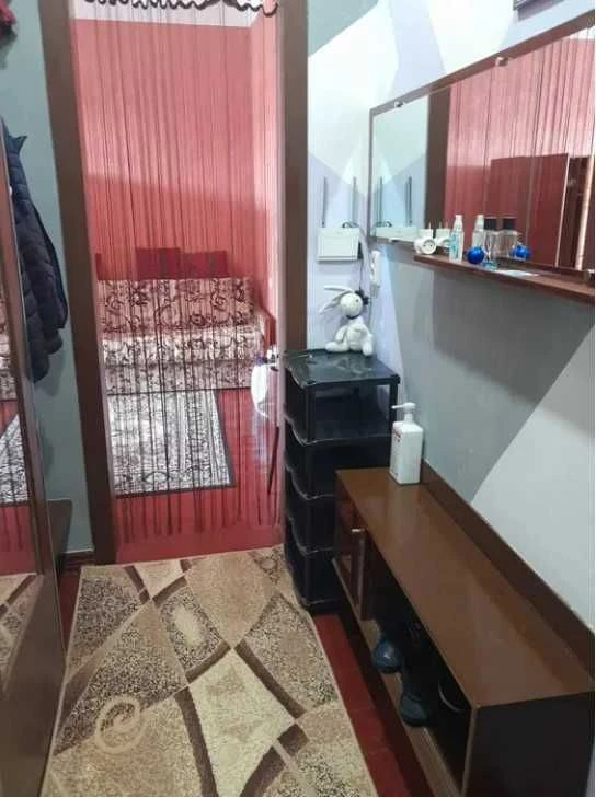 Продам 1к квартиру 40м² з гарним ремонтом, вул. Ковтуна | 2/
