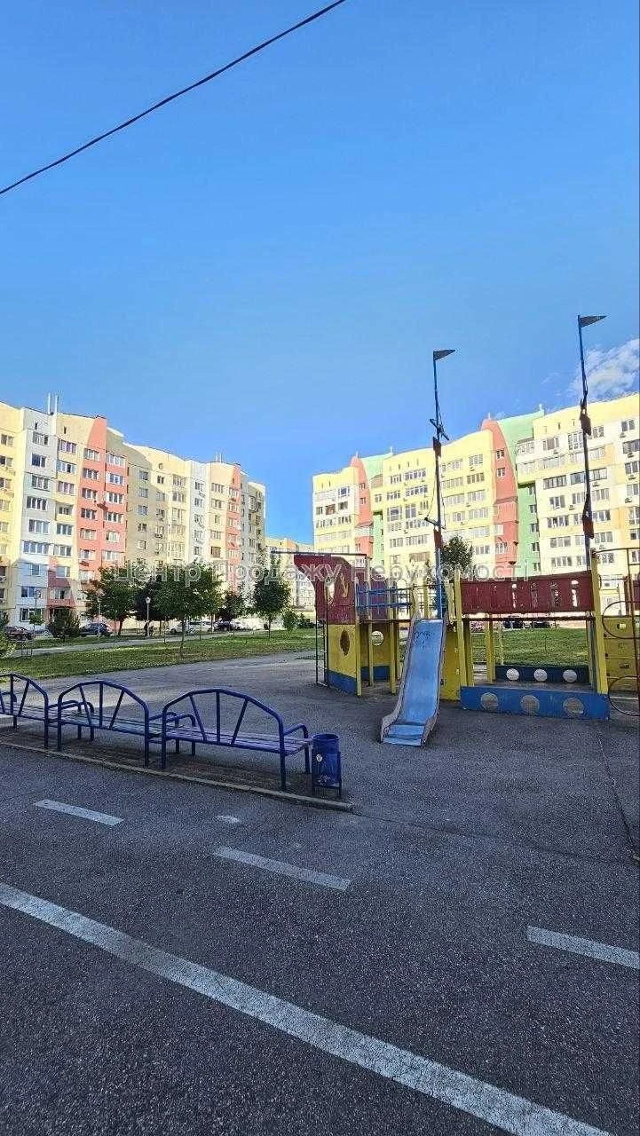 Эксклюзив! Є-Оселя, 1 комн Алые паруса Салтовка МЖК Автономн