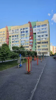 Эксклюзив! Є-Оселя, 1 комн Алые паруса Салтовка МЖК Автономн