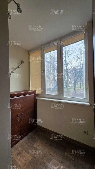 SV S4 For sale 2-room apartment Saltovka pr-Yubileyny 602