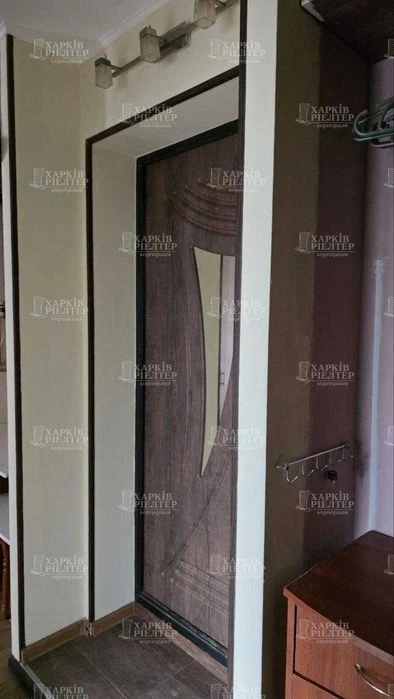 SV S4 For sale 2-room apartment Saltovka pr-Yubileyny 602