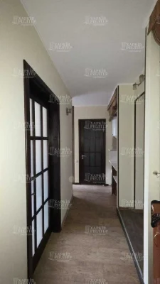 SV S4 For sale 2-room apartment Saltovka pr-Yubileyny 602